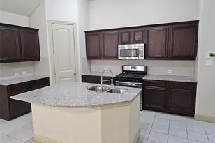 4012 Eaton Park Dr, McKinney, TX 75071 - Photo 8