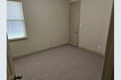 4012 Eaton Park Drive, McKinney, TX 75071 - Photo 14