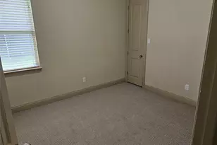 4012 Eaton Park Dr, McKinney, TX 75071 - Photo 14