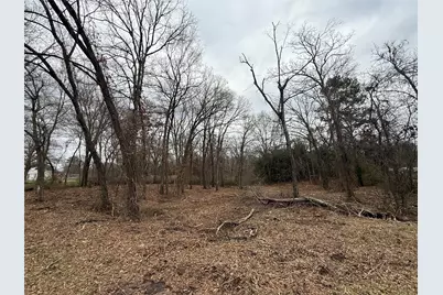 Tbd (Lot 7) Florence Street, Grand Saline, TX 75140 - Photo 4