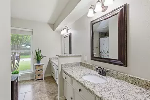 12316 Coolmeadow Ln, Dallas, TX 75218 - Photo 18