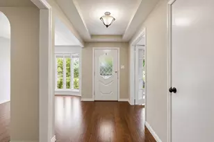 12316 Coolmeadow Ln, Dallas, TX 75218 - Photo 2