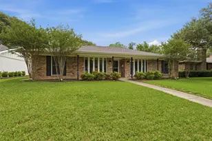 12316 Coolmeadow Ln, Dallas, TX 75218 - Photo 6