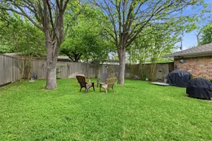 12316 Coolmeadow Ln, Dallas, TX 75218 - Photo 24