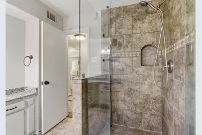 12316 Coolmeadow Lane, Dallas, TX 75218 - Photo 22
