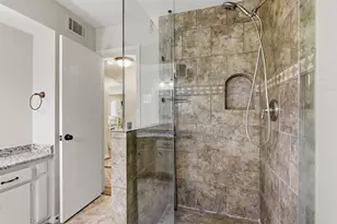 12316 Coolmeadow Ln, Dallas, TX 75218 - Photo 22
