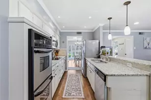 12316 Coolmeadow Ln, Dallas, TX 75218 - Photo 16