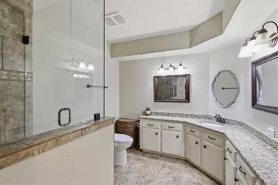 12316 Coolmeadow Lane, Dallas, TX 75218 - Photo 20