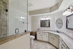 12316 Coolmeadow Ln, Dallas, TX 75218 - Photo 20