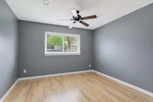12316 Coolmeadow Ln, Dallas, TX 75218 - Photo 28