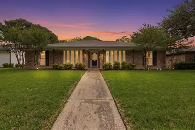12316 Coolmeadow Lane, Dallas, TX 75218 - Photo 1