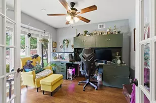 12316 Coolmeadow Ln, Dallas, TX 75218 - Photo 26