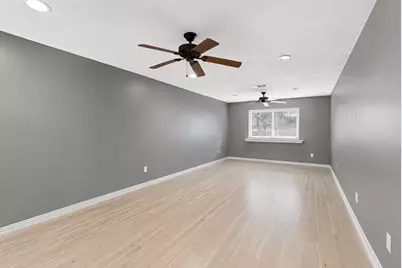 12316 Coolmeadow Lane, Dallas, TX 75218 - Photo 6