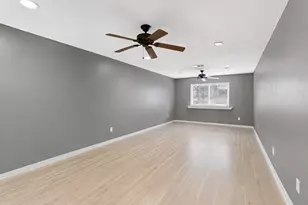 12316 Coolmeadow Ln, Dallas, TX 75218 - Photo 6