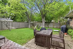 12316 Coolmeadow Ln, Dallas, TX 75218 - Photo 28