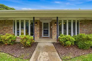 12316 Coolmeadow Ln, Dallas, TX 75218 - Photo 14