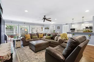 12316 Coolmeadow Ln, Dallas, TX 75218 - Photo 10