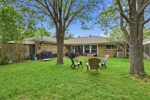 12316 Coolmeadow Ln, Dallas, TX 75218 - Photo 22