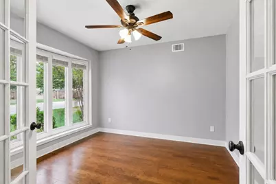12316 Coolmeadow Lane, Dallas, TX 75218 - Photo 8