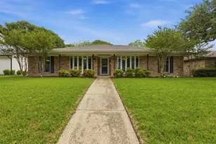12316 Coolmeadow Ln, Dallas, TX 75218 - Photo 10