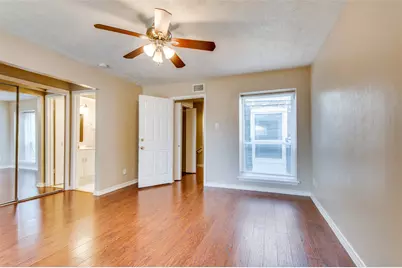 3446 Asbury Street, University Park, TX 75205 - Photo 30