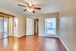 3446 Asbury St, University Park, TX 75205 - Photo 30