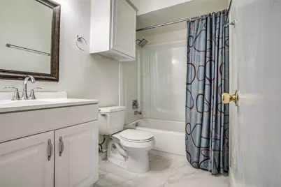 3446 Asbury Street, University Park, TX 75205 - Photo 10