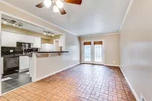 3446 Asbury St, University Park, TX 75205 - Photo 24