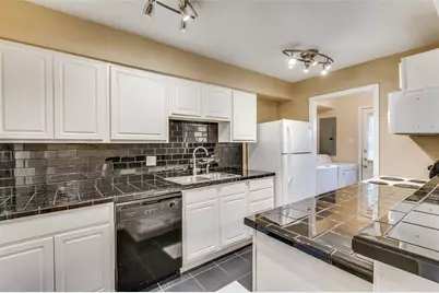 3446 Asbury Street, University Park, TX 75205 - Photo 26