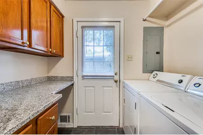 3446 Asbury Street, University Park, TX 75205 - Photo 18