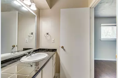 3446 Asbury Street, University Park, TX 75205 - Photo 32