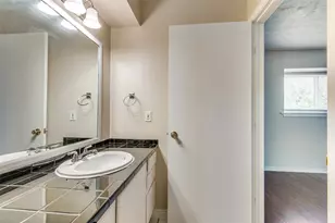 3446 Asbury St, University Park, TX 75205 - Photo 32