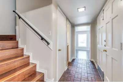 3446 Asbury Street, University Park, TX 75205 - Photo 12