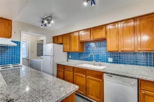 3446 Asbury St, University Park, TX 75205 - Photo 16