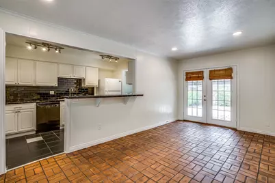 3446 Asbury Street, University Park, TX 75205 - Photo 6
