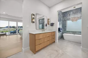 1532 Laguna N, Pelican Bay, TX 76020 - Photo 20