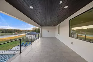 1532 Laguna N, Pelican Bay, TX 76020 - Photo 26