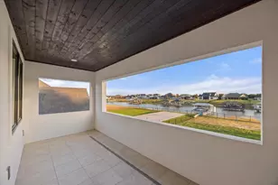 1532 Laguna N, Pelican Bay, TX 76020 - Photo 28