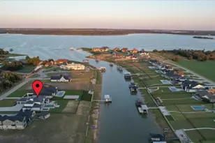 1532 Laguna N, Pelican Bay, TX 76020 - Photo 1