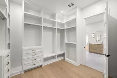 1532 Laguna N, Pelican Bay, TX 76020 - Photo 24