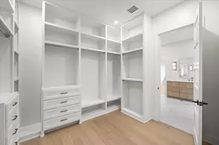 1532 Laguna N, Pelican Bay, TX 76020 - Photo 24