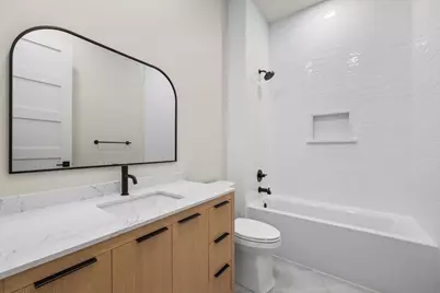 1532 Laguna N, Pelican Bay, TX 76020 - Photo 34