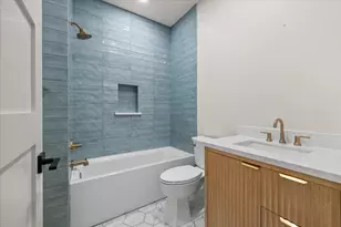 1532 Laguna N, Pelican Bay, TX 76020 - Photo 32