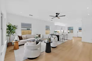 10121 Budtime Ln, Dallas, TX 75217 - Photo 6