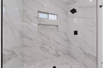 10121 Budtime Lane, Dallas, TX 75217 - Photo 24