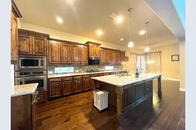 13964 Wainhouse Road, Frisco, TX 75035 - Photo 8