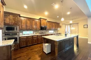 13964 Wainhouse Rd, Frisco, TX 75035 - Photo 8