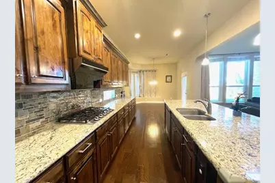 13964 Wainhouse Road, Frisco, TX 75035 - Photo 10