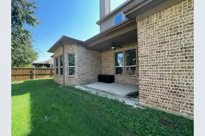 13964 Wainhouse Road, Frisco, TX 75035 - Photo 24