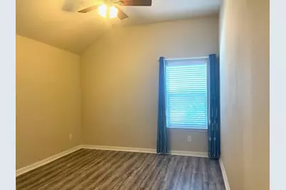 13964 Wainhouse Road, Frisco, TX 75035 - Photo 20